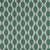 Scion Shinku Emerald Fabric