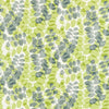 Scion Lunaria Chalk/Leaf/Gull Fabric
