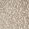 Scion Makoto Parchment Fabric