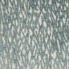 Scion Makoto Seaglass Fabric