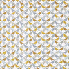 Scion Lintu Dandelion/Butterscotch/Pebble Fabric