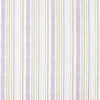 Scion Noki Foxglove/Sage/Periwinkle Fabric