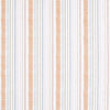 Scion Noki Satsuma/Sky/Pebble Fabric