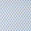 Scion Pajaro Electric Blue Fabric