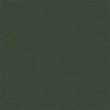 Scion Esala Plains Evergreen Fabric