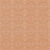 Scion Kateri Tangerine Fabric