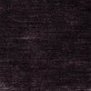 Zoffany Aldwych Fig Grey Fabric