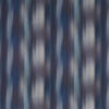 Zoffany Atmosfera Indigo/Sky Fabric