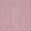 Zoffany Audley Rose Fabric