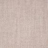 Zoffany Audley White Clay Fabric