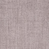 Zoffany Audley Dove Grey Fabric