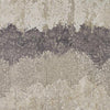Zoffany Belvoir Mineral Fabric