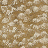 Zoffany Iliad Gold Fabric