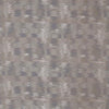 Zoffany Neve Sunstone Fabric