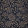Zoffany Constantina Sapphire Fabric