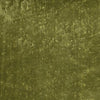 Zoffany Curzon Classic Green Fabric