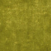 Zoffany Curzon Antique Gold Fabric