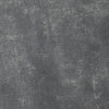Zoffany Curzon Charcoal Fabric