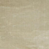 Zoffany Curzon Pale Linen Fabric
