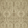 Zoffany Capodimonte Weave Mousseaux Fabric