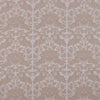 Zoffany Villandry Weave Rose Quartz Fabric