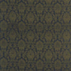 Zoffany Crivelli Weave Olivine/Amethyst Fabric
