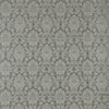 Zoffany Crivelli Weave Quartz/Grey Fabric