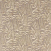 Zoffany Highclere Mousseux Fabric