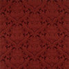 Zoffany Heiress Damask Sunstone Fabric