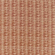 Zoffany Loelia Sunstone Fabric