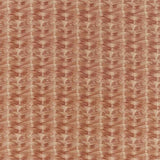 Zoffany Loelia Sunstone Fabric