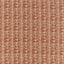 Zoffany Loelia Sunstone Fabric
