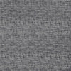 Zoffany Ithaca Logwood Grey Fabric