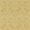 Zoffany Brocatello Beige/Gold Fabric