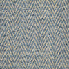 Zoffany Banyan Soft Blue Fabric