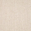 Zoffany Lustre Natural Undyed Fabric