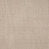 Zoffany Lustre Dove Grey Fabric