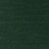 Zoffany Curzon Huntsman Green Fabric
