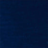 Zoffany Curzon Lazuli Fabric