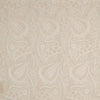 Zoffany Oberon Linen Fabric