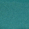 Zoffany Lustre Serpentine Fabric