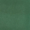 Zoffany Lustre Huntsman Green Fabric