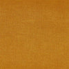 Zoffany Lustre Saffron Fabric