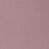 Zoffany Zoffany Linens Grey Violet Fabric