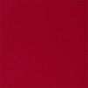 Zoffany Zoffany Linens Crimson Fabric