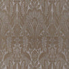 Zoffany Fitzrovia Antique Bronze Fabric