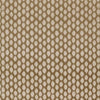 Zoffany Ikat Spot Antique/Gold Fabric