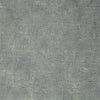 Zoffany Curzon Silver Fabric