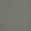 Zoffany Zoffany Boucle Empire Grey Fabric