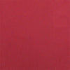Zoffany Zephyr Plain Crimson Fabric